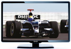 Philips 52pfl7404h_12