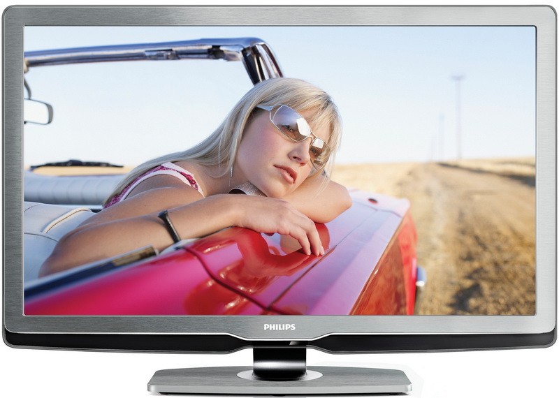Philips 52pfl9704h_12 Philips 52pfl9704h_12