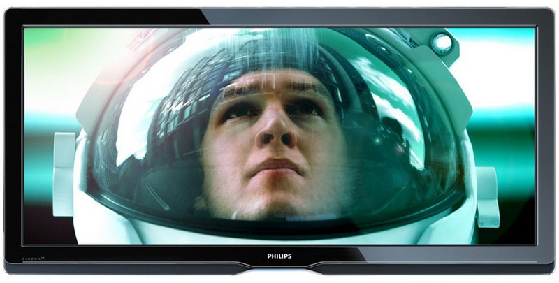 Philips 56pfl9954h_12 Philips 56pfl9954h_12