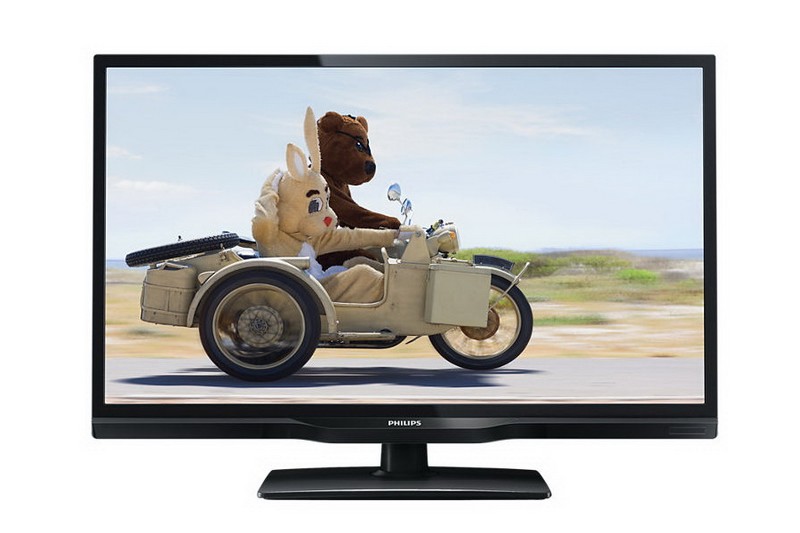 Philips_22PFK4209_12_00 Philips_22PFK4209_12_00