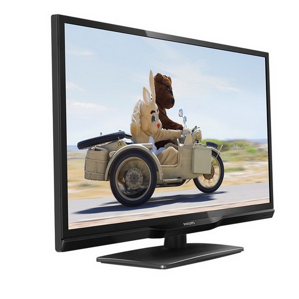 Philips_22PFK4209_12_01 Philips_22PFK4209_12_01