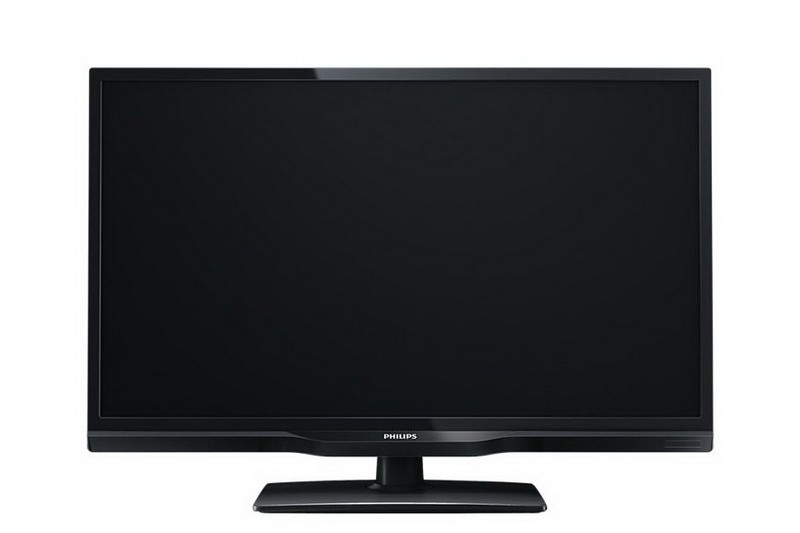 Philips_22PFK4209_12_02 Philips_22PFK4209_12_02