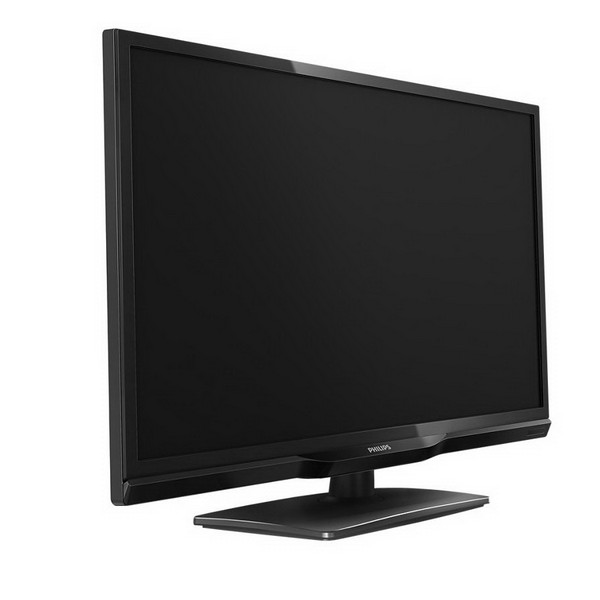 Philips_22PFK4209_12_03 Philips_22PFK4209_12_03