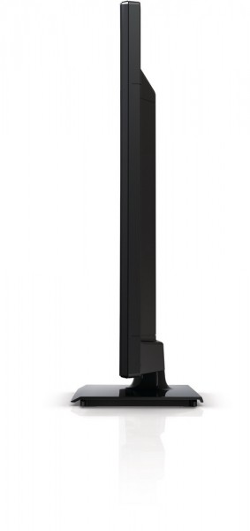 Philips_22pfl2908h_12_4 Philips_22pfl2908h_12_4