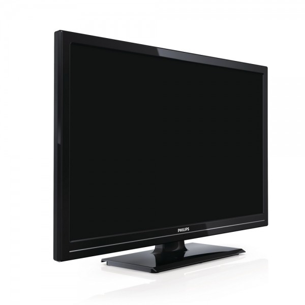 Philips_24pfl2908h_12_1 Philips_24pfl2908h_12_1