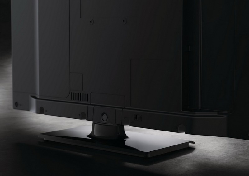 Philips_26pfl2908h_12_3 Philips_26pfl2908h_12_3