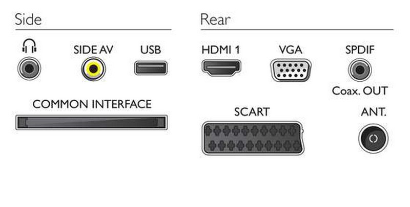 Philips_26pfl2908h_12_5 Philips_26pfl2908h_12_5