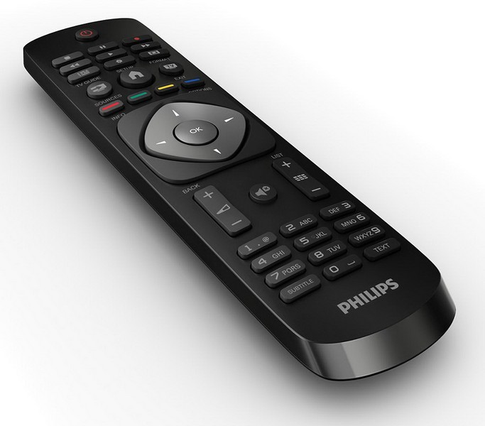 Philips_28PHH4109_88_05 Philips_28PHH4109_88_05