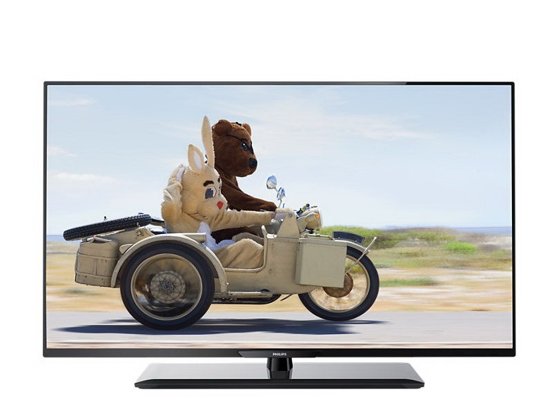Philips_32PFH4109_88_00 Philips_32PFH4109_88_00