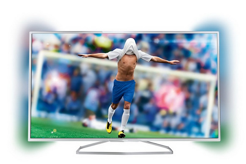 Philips_32PFK6509_00 Philips_32PFK6509_00