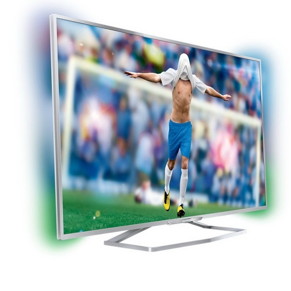 Philips_32PFK6509_01 Philips_32PFK6509_01