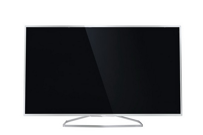 Philips_32PFK6509_02 Philips_32PFK6509_02