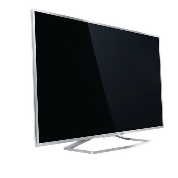 Philips_32PFK6509_03 Philips_32PFK6509_03