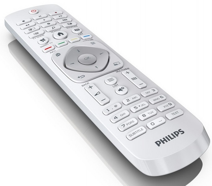 Philips_32PFK6509_05 Philips_32PFK6509_05