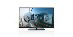 Philips_32PFL4208H_12