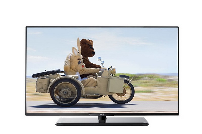 Philips_32PHH4109_88_00 Philips_32PHH4109_88_00