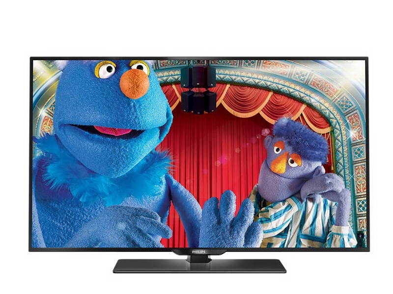 Philips_32PHH4309_88_00 Philips_32PHH4309_88_00