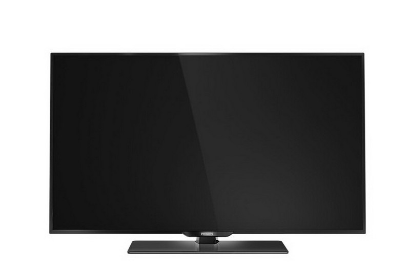 Philips_32PHH4309_88_02 Philips_32PHH4309_88_02