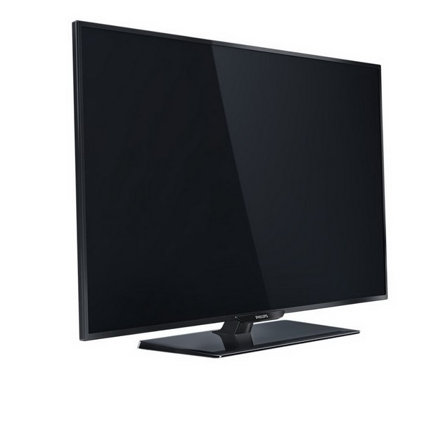 Philips_32PHH4309_88_03 Philips_32PHH4309_88_03