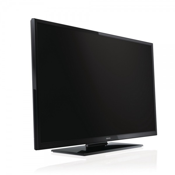 Philips_32pfl3008h_12_1 Philips_32pfl3008h_12_1