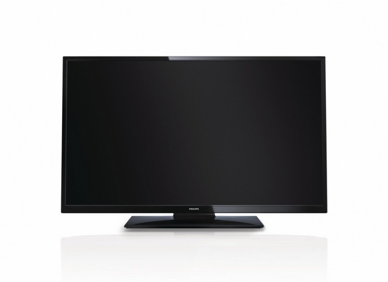 Philips_32pfl3008h_12_2 Philips_32pfl3008h_12_2