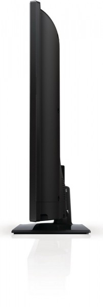 Philips_32pfl3008h_12_4 Philips_32pfl3008h_12_4