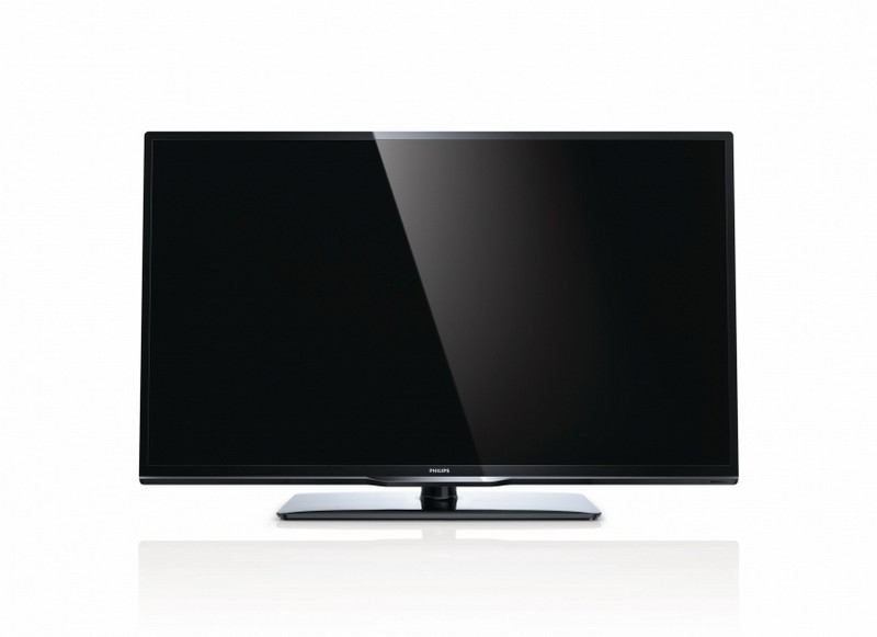 Philips_32pfl3208h_12_4 Philips_32pfl3208h_12_4