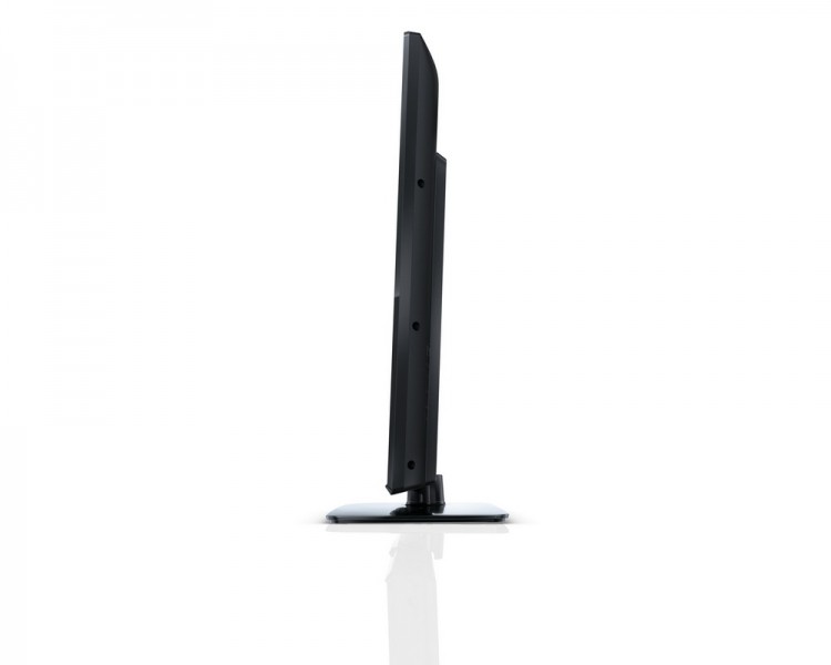 Philips_32pfl3208h_12_5 Philips_32pfl3208h_12_5