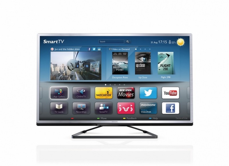 Philips_32pfl4508h_12_1 Philips_32pfl4508h_12_1