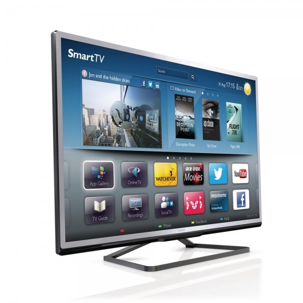 Philips_32pfl4508h_12_2 Philips_32pfl4508h_12_2