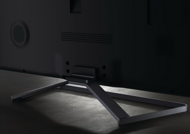 Philips_32pfl4508h_12_3 Philips_32pfl4508h_12_3