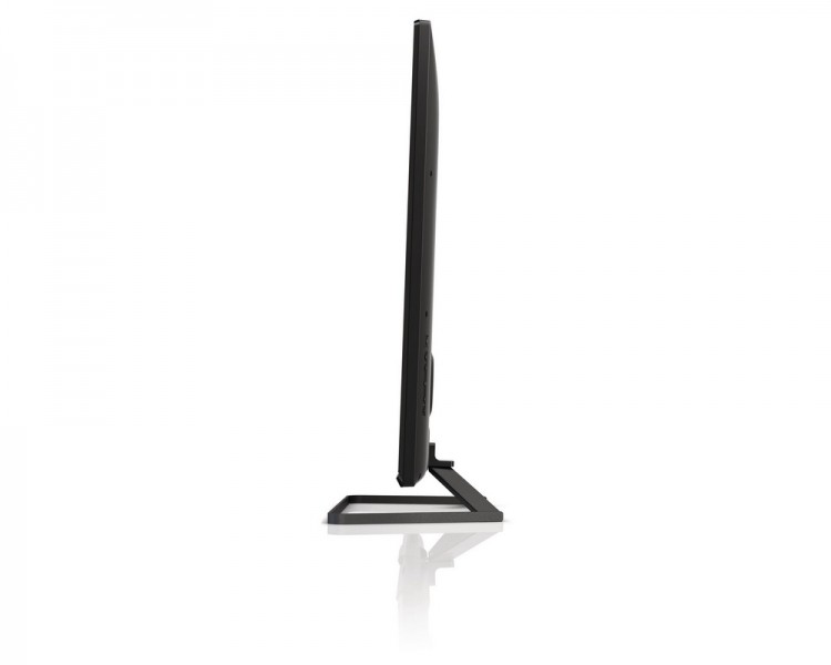 Philips_32pfl4508h_12_5 Philips_32pfl4508h_12_5