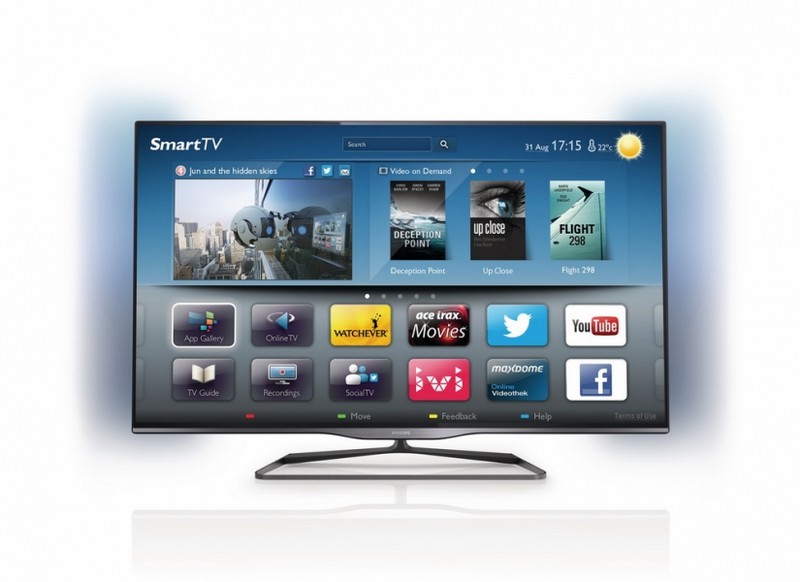 Philips_32pfl5008k_12_1 Philips_32pfl5008k_12_1