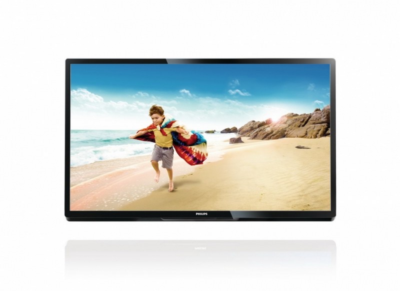 Philips_37pfl3507h_12_1 Philips_37pfl3507h_12_1