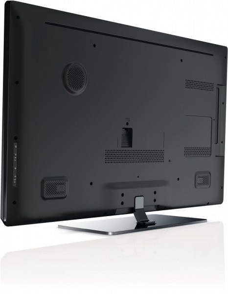 Philips_37pfl3507h_12_2 Philips_37pfl3507h_12_2