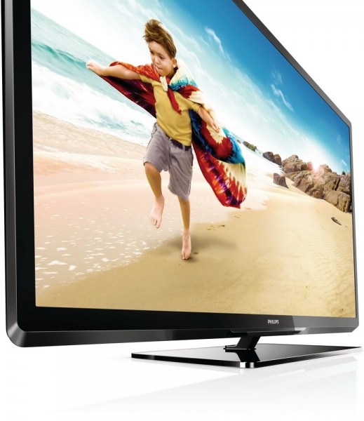 Philips_37pfl3507h_12_3 Philips_37pfl3507h_12_3