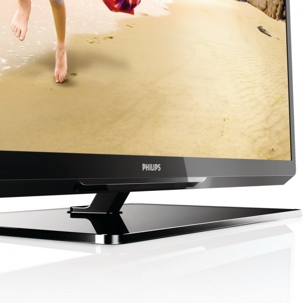 Philips_37pfl3507h_12_4 Philips_37pfl3507h_12_4