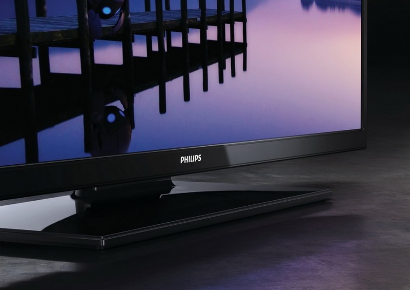 Philips_39pfl3008h_12_3 Philips_39pfl3008h_12_3