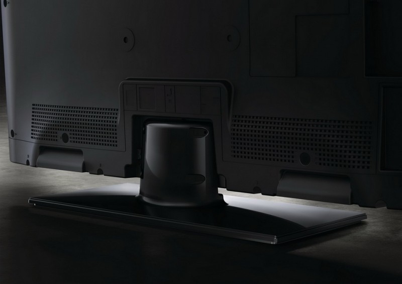 Philips_39pfl3008h_12_4 Philips_39pfl3008h_12_4