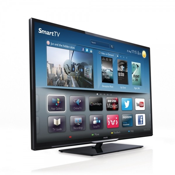 Philips_39pfl4208h_12_1 Philips_39pfl4208h_12_1