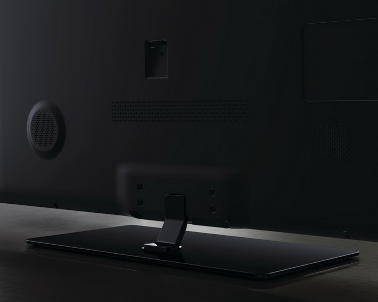 Philips_39pfl4208h_12_4 Philips_39pfl4208h_12_4