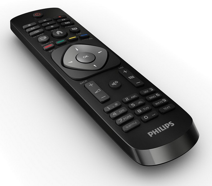 Philips_40PFH4109_88_05 Philips_40PFH4109_88_05