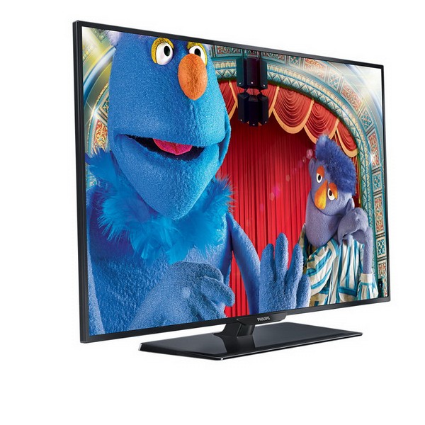 Philips_40PFH4509_88_01 Philips_40PFH4509_88_01