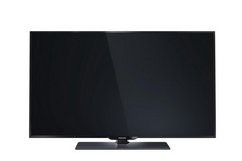 Philips_40PFH4509_88_02 Philips_40PFH4509_88_02