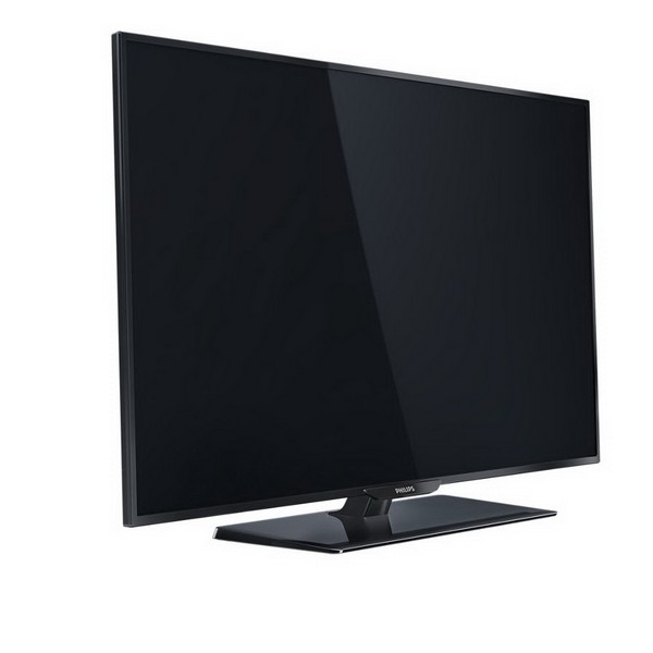 Philips_40PFH4509_88_03 Philips_40PFH4509_88_03