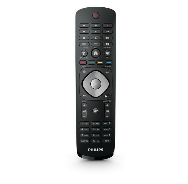 Philips_40PFH4509_88_04 Philips_40PFH4509_88_04