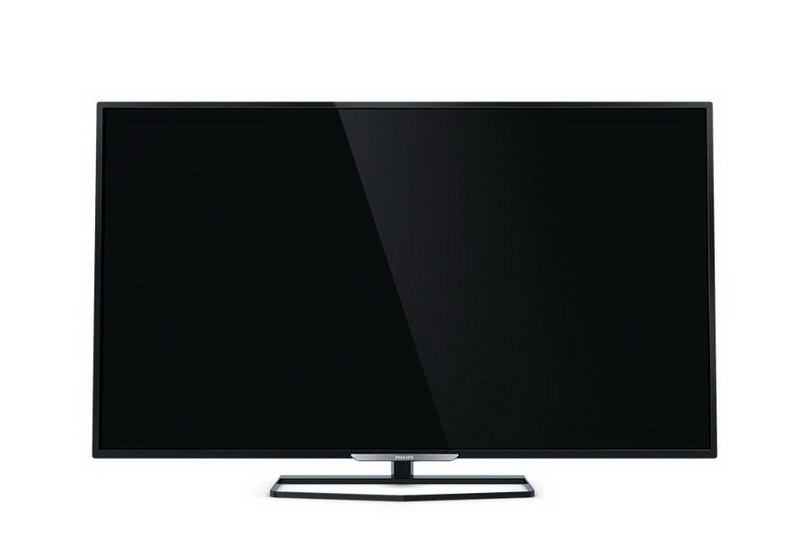 Philips_40PFH5509_88_02 Philips_40PFH5509_88_02