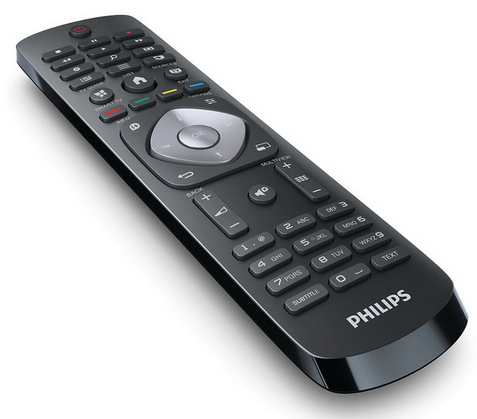 Philips_40PFH5509_88_05 Philips_40PFH5509_88_05