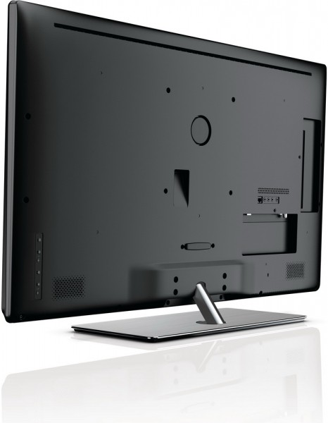 Philips_40pfl5507k_12_4 Philips_40pfl5507k_12_4