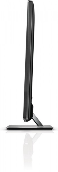 Philips_40pfl5507k_12_5 Philips_40pfl5507k_12_5